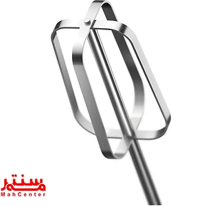 همزن دستی فیلیپس مدل HR3740/10